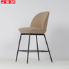 Ottoman Stool