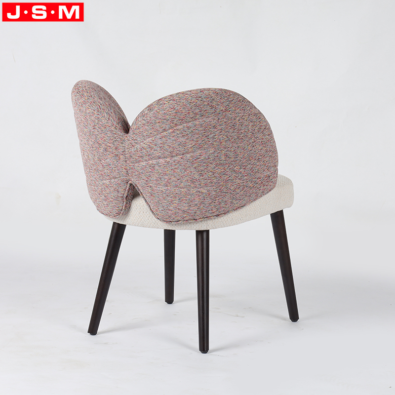 Molded Foam with Fabric French Bistro Vintage High Garden Outdoor Restaurant Kitchen Bar Chairs Stool