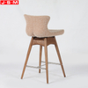 Kitchen Counter Stools