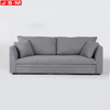 togo sofa