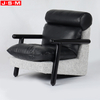 Living Room Armchair