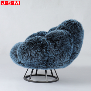 American Style Home Decor Ash Timber Frame Amchair For Ash Timber 