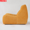 China dinning armchair