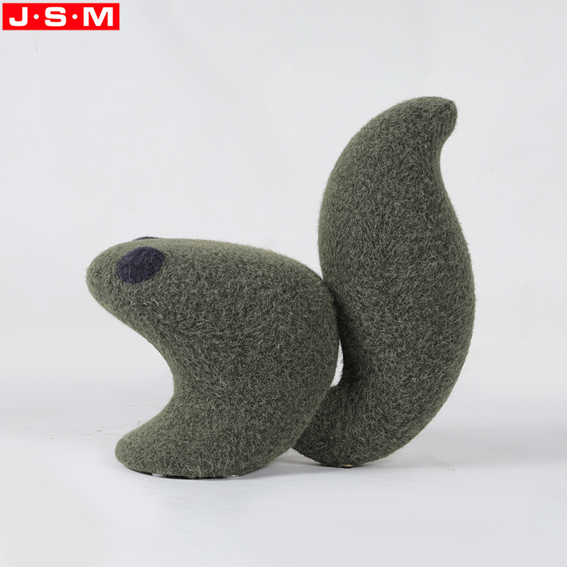 Molded Foam with Fabric Material Velvet Living Room L Shaped 2 Seater Sofa Set Furniture Recliner Recliner Sofa Set