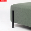 Home Decorative Home Ottoman