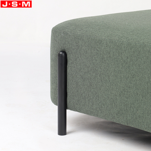 Home Decorative Home Ottoman