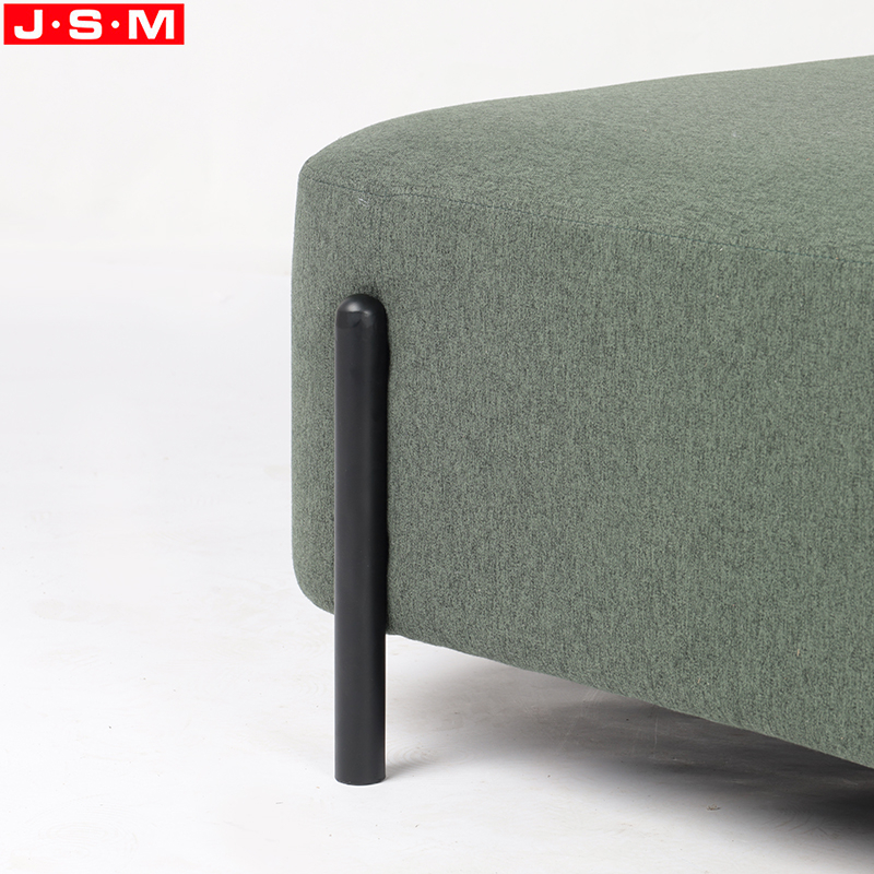 Home Decorative Home Ottoman