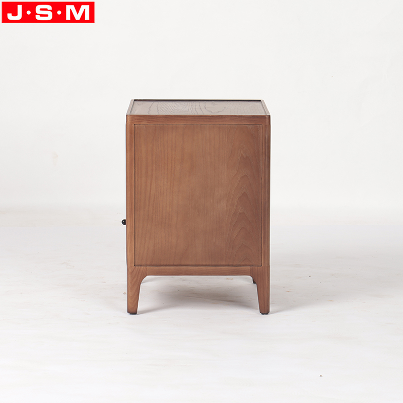 Bedside Table For Bedroom