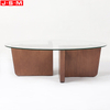 tea spoon table spoon