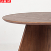 end tables