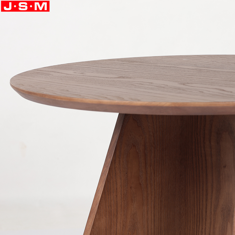 end tables