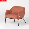 cheap armchairs