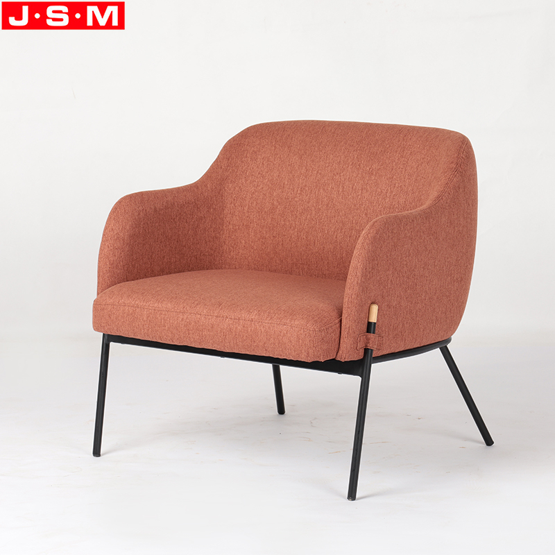 cheap armchairs