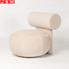Good Price Household Cute Style Indoor Cushion Seat Sofa For Living Room Bedroom