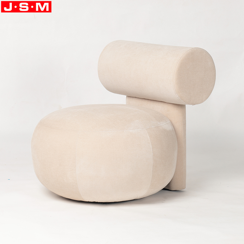 Good Price Household Cute Style Indoor Cushion Seat Sofa For Living Room Bedroom
