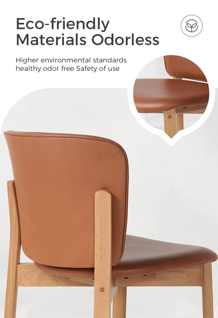 Black Stools Bar Chairs