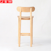 counter height stools