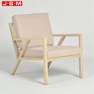 Modern Buy Leisure Computer Outdoor Lounge Furniture Leisure Accent Recliner Dining Armchairs For Living Room