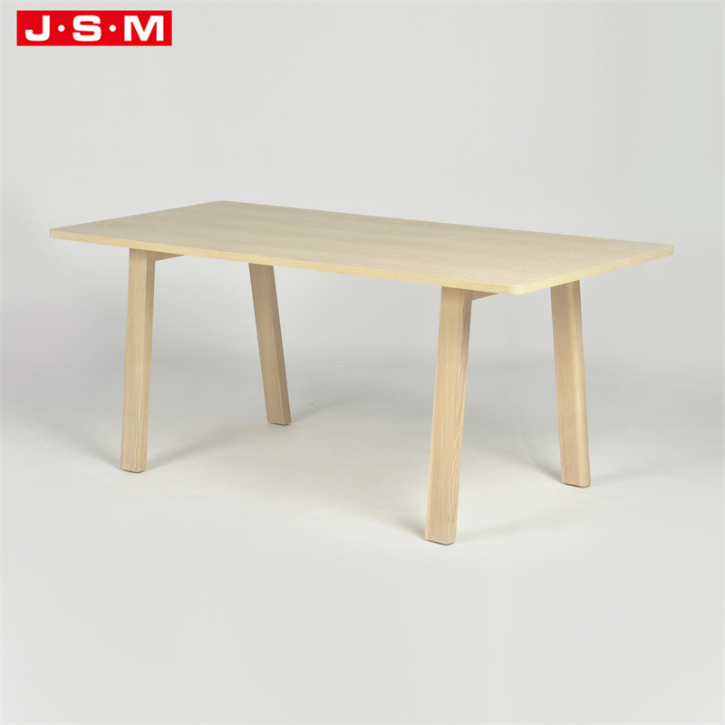 High Quality Dining Table
