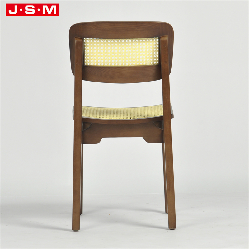 dining room wooden chairs