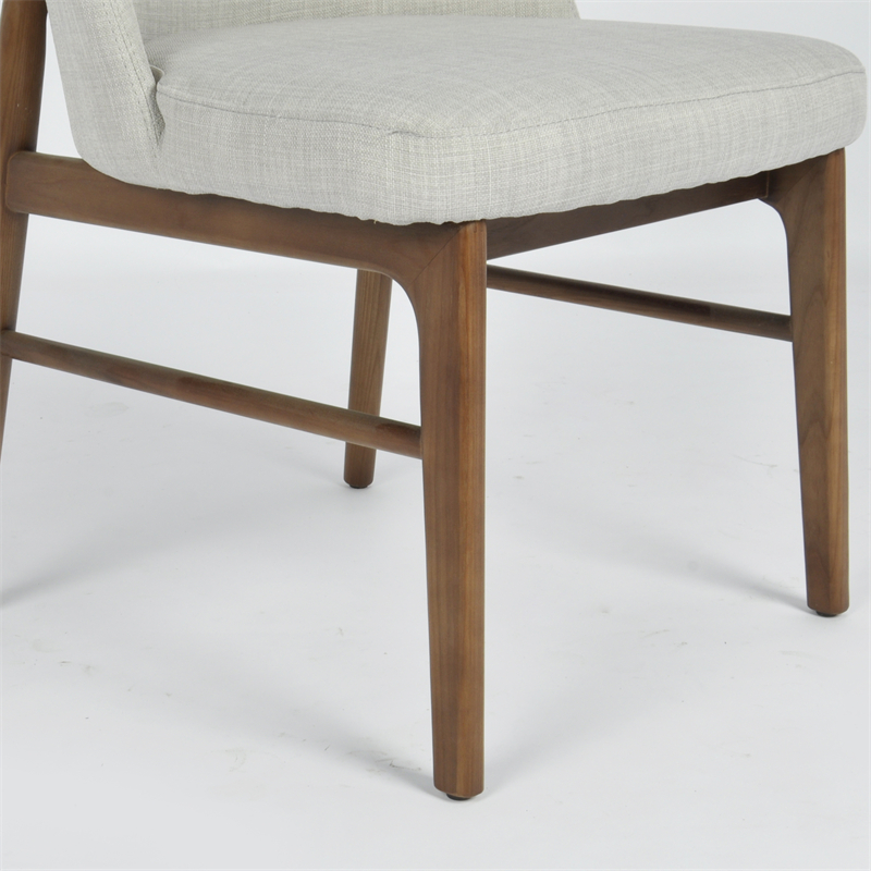 Office Furniture Dining Chair