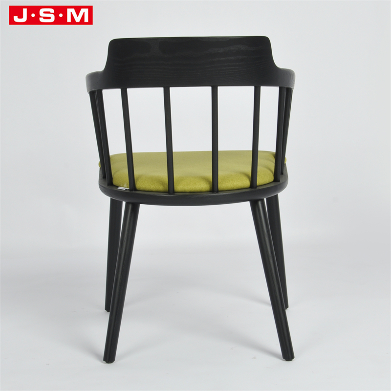 Fabric Dining Chair