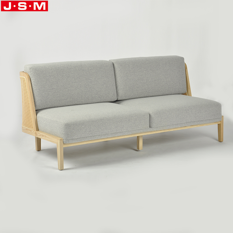 Fashion Design Sofa