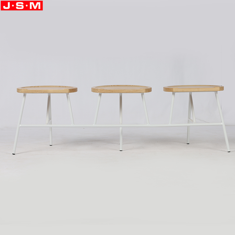 Restaurant Bar Stool