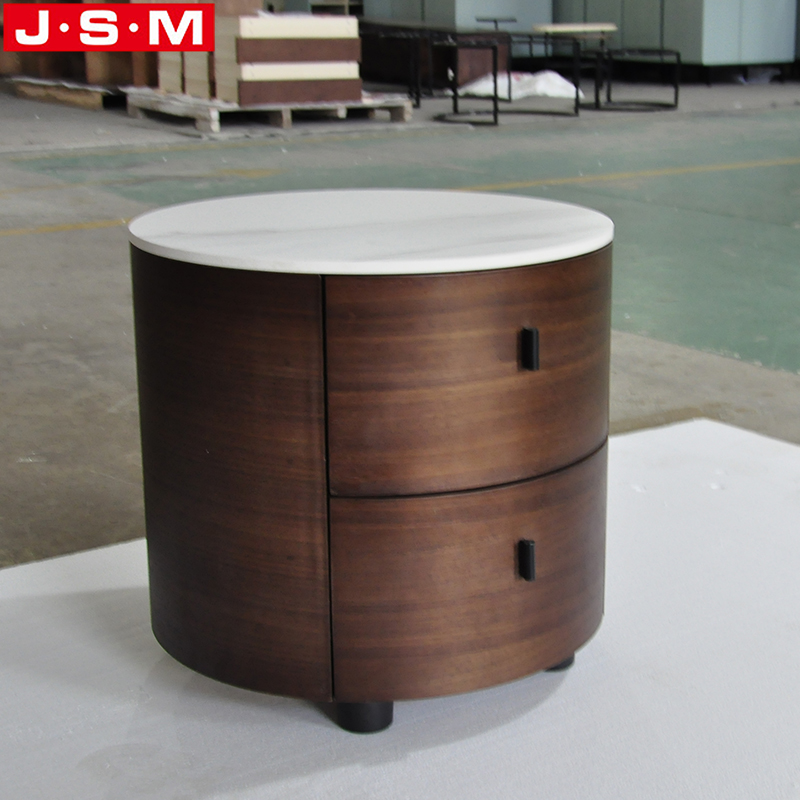 Bedroom Smal Side Tables