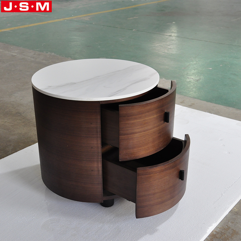 large night stand tables