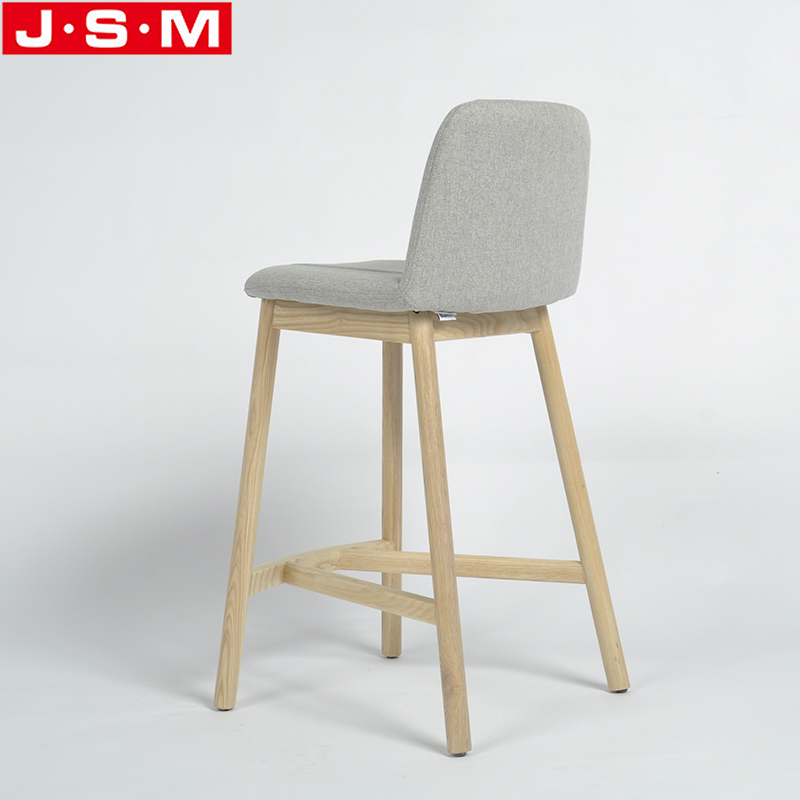 bar height stools