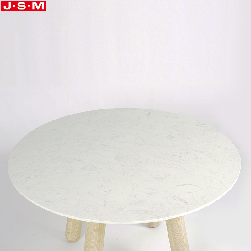 New Arrival Dining Tables