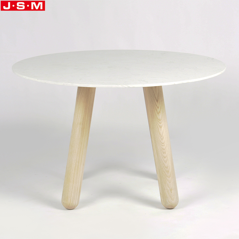 New Arrival Dining Tables