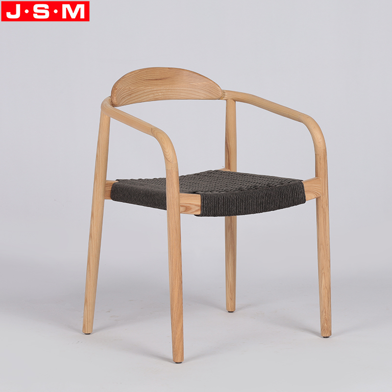furniture dining chair