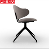 Modern Executive Boss Home Design Office Chair High Back Wheels Office Chairs