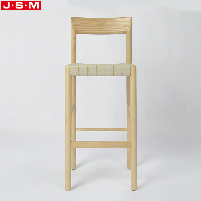 stool chair