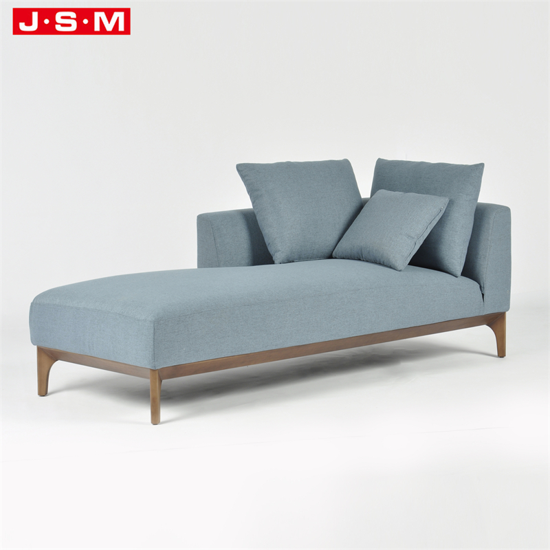 European Sofa Set Furniture
