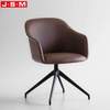 Wholesale Leather Chair Office Visitor Waiting Gaming Swivel Office Chair