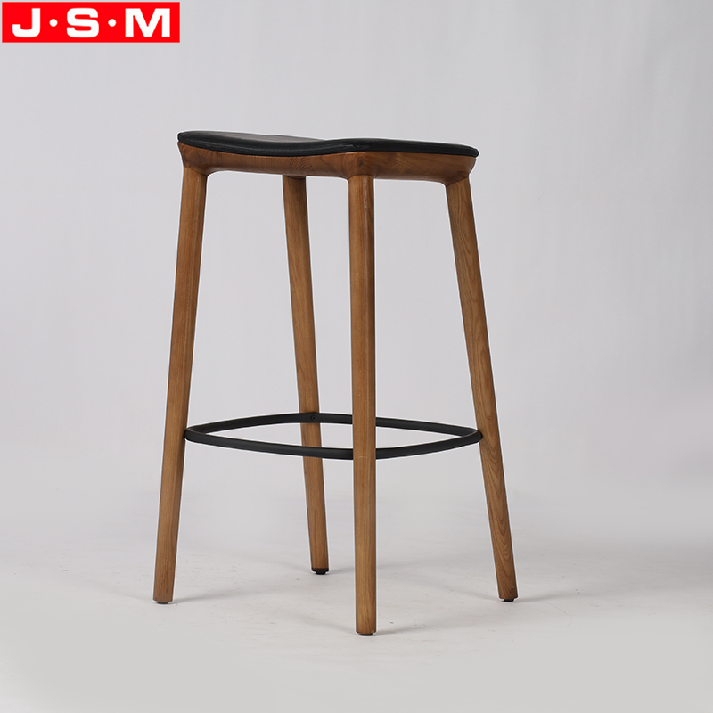 kitchen counter stools