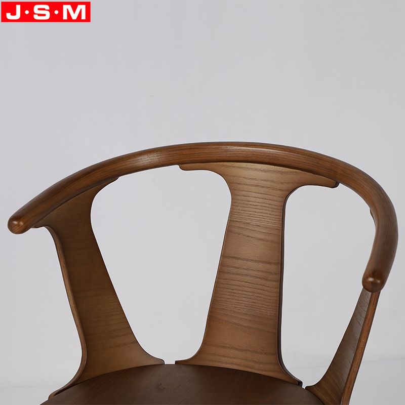 Chairs Restaurant Leg Dining