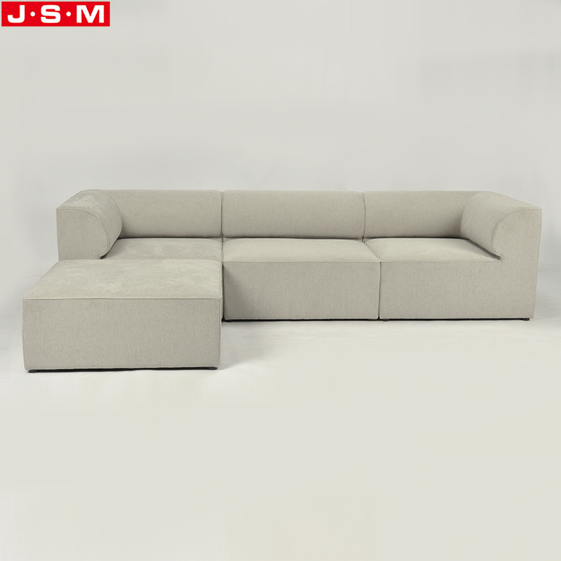 Sofa Set Furniture