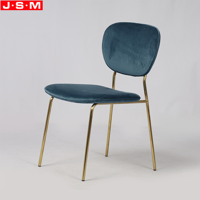Home Modern Dining Chair