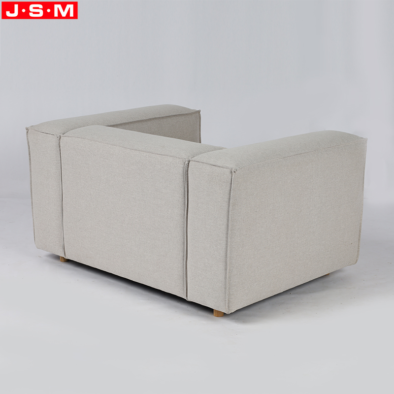 High Quality Sofa For Living Room