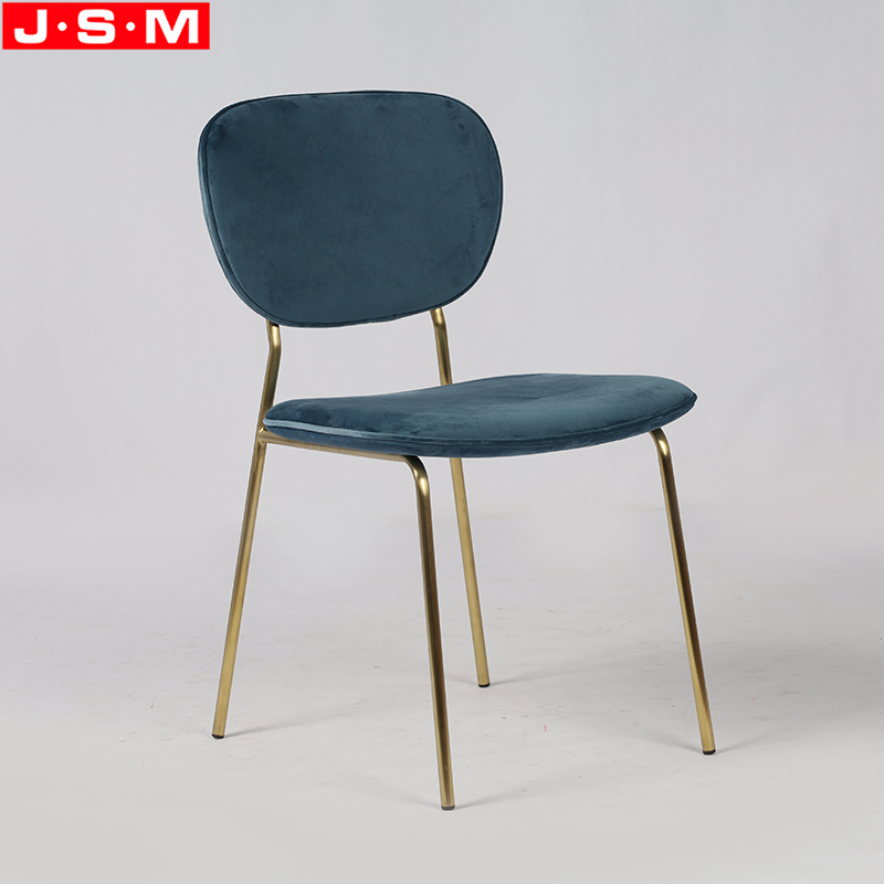 Home Modern Dining Chair