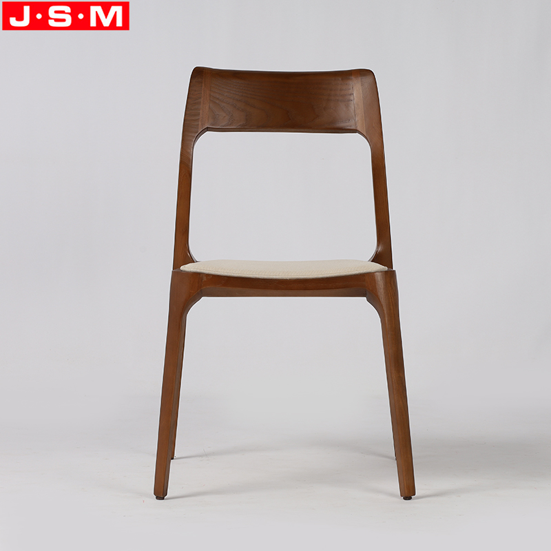 Factory Sale Dining Chair