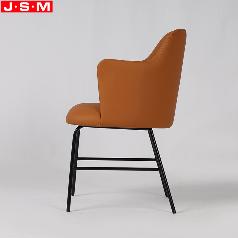 Restaurant Dining Chair
