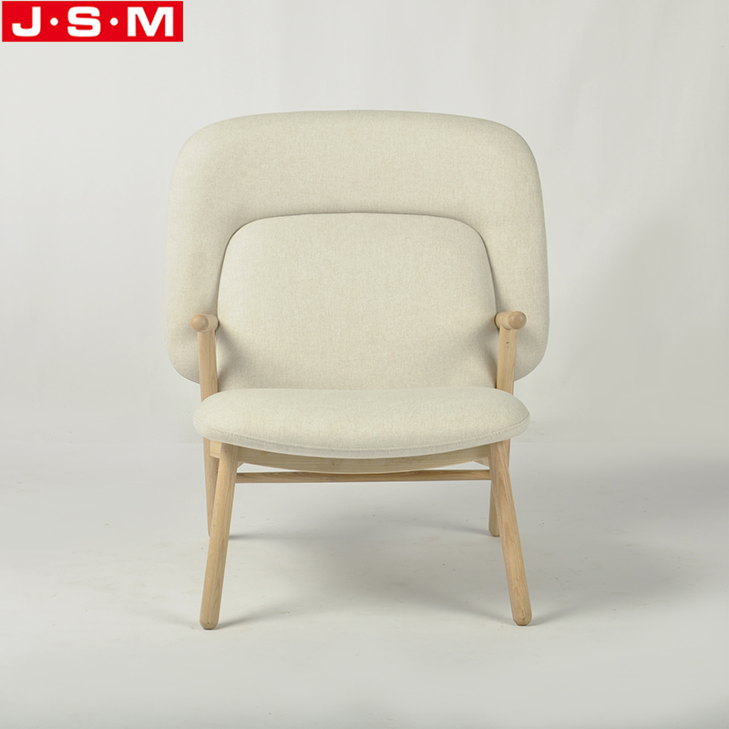 Any Color Leisure Chair