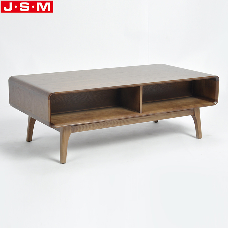 Living Room Wooden Cabinet