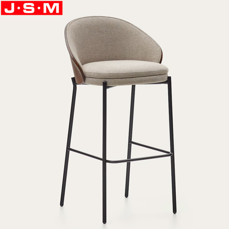 bar stool set of 4