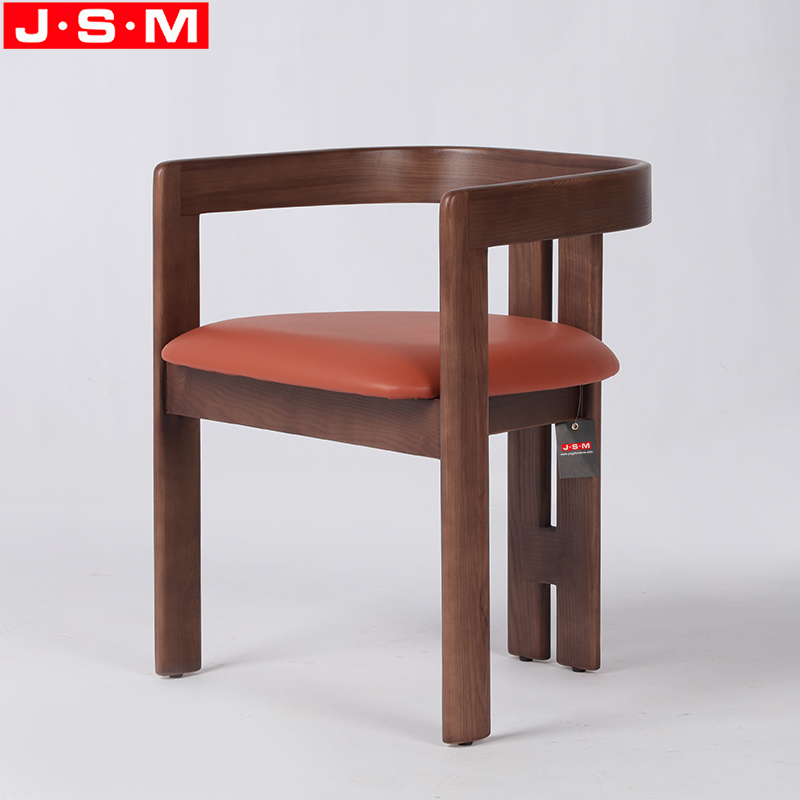 Home Furniture Dining Chair